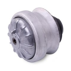 Mercedes W201 Kasa 190 (1982-1993) W124 - W201 Motor Takozu