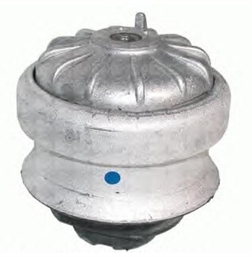 Mercedes W201 Kasa 190 (1982-1993) W124 - W201 Motor Takozu