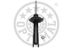 Mercedes B Serisi W245 B Serisi Ön Amortisör