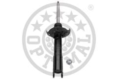 Mercedes B Serisi W245 B Serisi Ön Amortisör