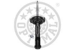 Mercedes B Serisi W245 B Serisi Ön Amortisör