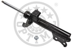 Mercedes B Serisi W245 B Serisi Ön Amortisör