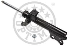 Mercedes B Serisi W245 B Serisi Ön Amortisör