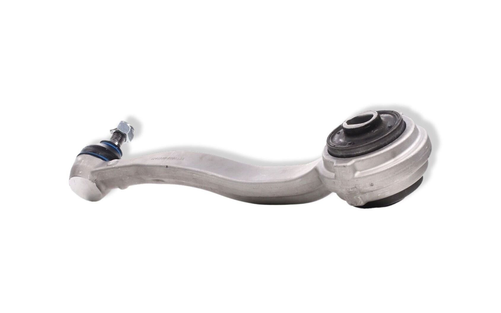 Mercedes W203 C Serisi - W209 CLK Serisi - W171 SLK Serisi Sol Ön Üst Salıncak