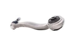 Mercedes W203 C Serisi - W209 CLK Serisi - W171 SLK Serisi Sol Ön Üst Salıncak