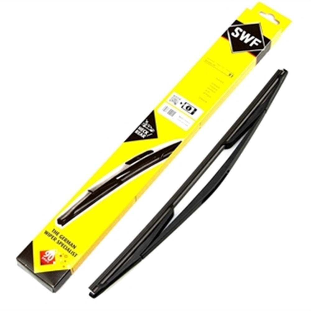 Mercedes ML Serisi 1995-2005 Arka Silecek Süpürgesi