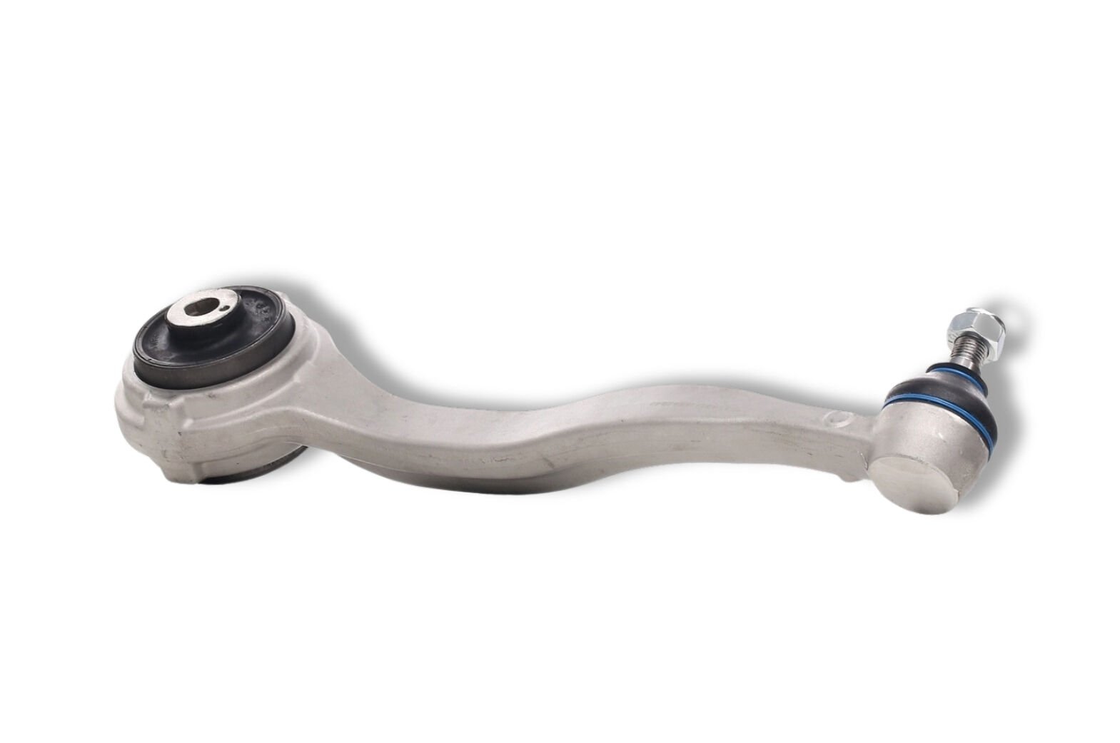 Mercedes W204 C Serisi - W172 SLK Serisi - W207 E-Coupe Serisi Sağ Ön Üst Salıncak