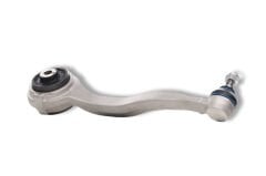 Mercedes W204 C Serisi - W172 SLK Serisi - W207 E-Coupe Serisi Sağ Ön Üst Salıncak