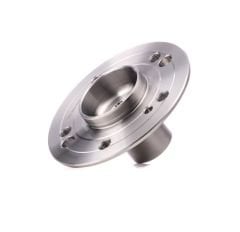 Mercedes W124 Kasa 190 Serisi W201 E Serisi W210 Arka Teker Porya