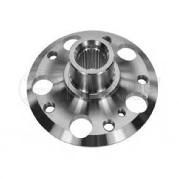 Mercedes W202- W203- W170- W171- W202- W203 Arka Teker Porya