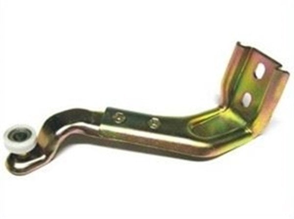 Mercedes Sprinter 1995-2006 Alt Orta Sürgülü Kapı Makarası