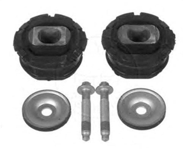 Mercedes E Serisi W210 1996-2002 Arka Travers Tamir Takımı