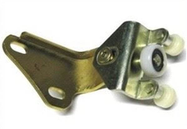 Mercedes Sprinter 1995-2006 Üst Orta Sürgülü Kapı Makarası
