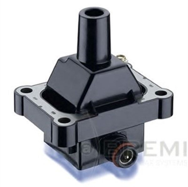 Mercedes / 111-104 Motor (Başlıksız) Ateşleme Bobini