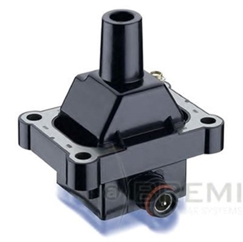 Mercedes / 111-104 Motor (Başlıksız) Ateşleme Bobini