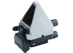 Mercedes E Serisi 111 Motor C180-E200-E220 Ateşleme Bobini