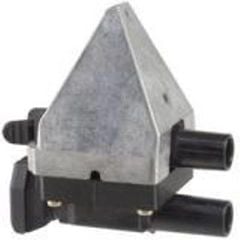 Mercedes E Serisi 111 Motor C180-E200-E220 Ateşleme Bobini