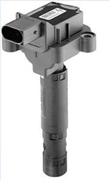 Mercedes CLK Serisi 271 Motor Tip1 Ateşleme Bobini