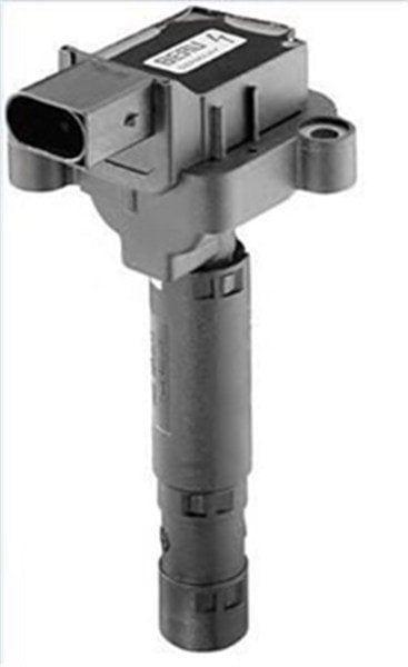 Mercedes CLK Serisi 271 Motor Tip1 Ateşleme Bobini
