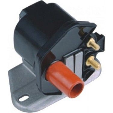 Mercedes W124- W201- W463- W126- W140 Ateşleme Bobini