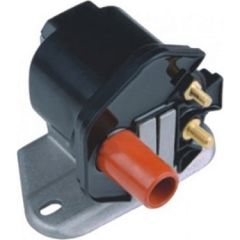 Mercedes W124- W201- W463- W126- W140 Ateşleme Bobini