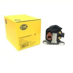 Mercedes W124- W201- W463- W126- W140 Ateşleme Bobini