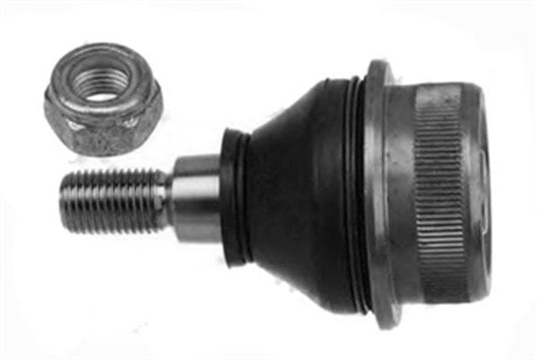 Mercedes ML Serisi W163 ML Serisi 1998-2005 Ön Alt Rotil