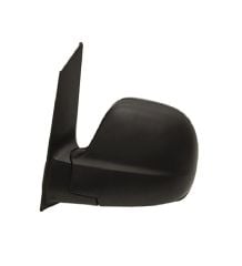 Mercedes Vito W639 Kasa 2004-2011 Sağ - Elektrikli Ayna