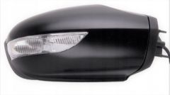Mercedes A Serisi B Serisi 2005-2007 Sağ Ayna