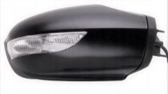 Mercedes A Serisi B Serisi 2005-2007 Sağ Ayna