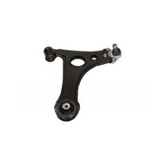 Mercedes A Serisi W168 A Serisi 1997-2004 Sağ Ön Alt Salıncak