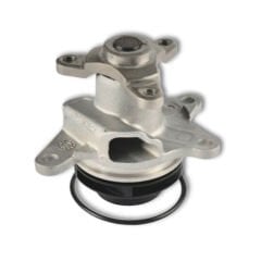 Mercedes W205 C200 D Devirdaim