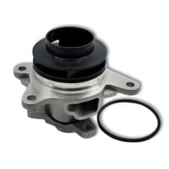 Mercedes W205 C200 D Devirdaim