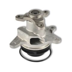 Mercedes W205 C200 D Devirdaim