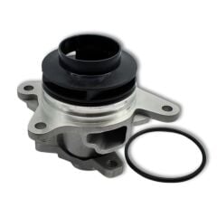 Mercedes W205 C200 D Devirdaim