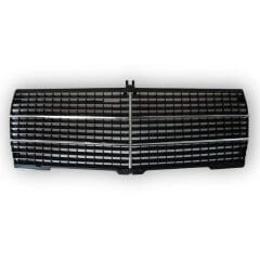 Mercedes W201 Panjur Peteği 5 Çıta