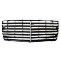 Mercedes W124 Avantgarde E Serisi Panjur Peteği 13 Çıta 1993 - 1995