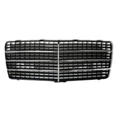 Mercedes W124 E Serisi Panjur Peteği 7 Çıta 1993 - 1995