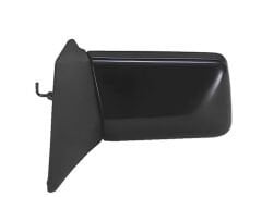 Mercedes W124 W201 Tüm Modelleri Sol Ayna (Komple)