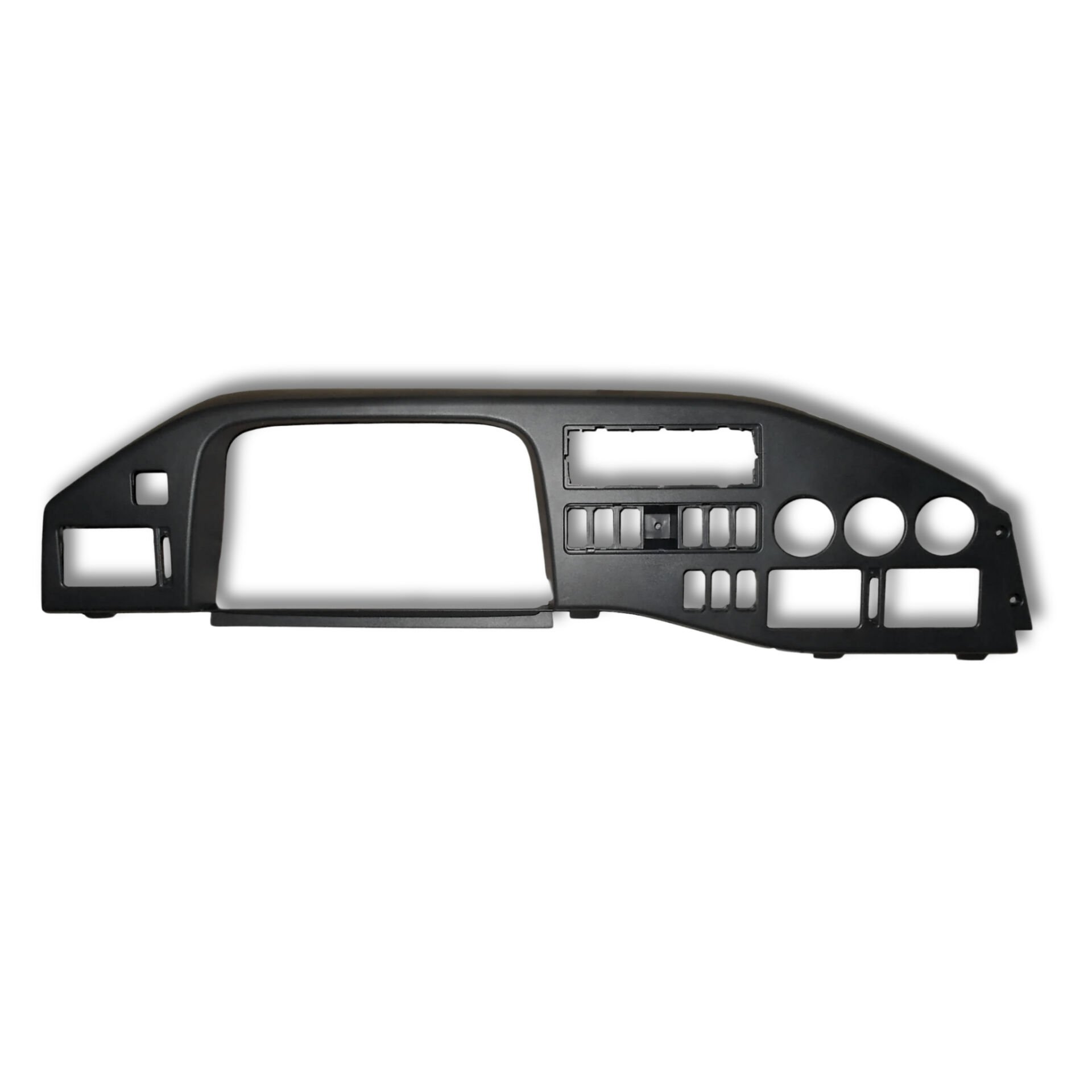 Mercedes Sprinter Gösterge Paneli Çerçevesi 1995-2006