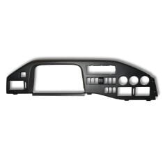 Mercedes Sprinter Gösterge Paneli Çerçevesi 1995-2006