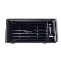 Mercedes W201 190 Kalorifer Havalandırma Izgarası Sağ