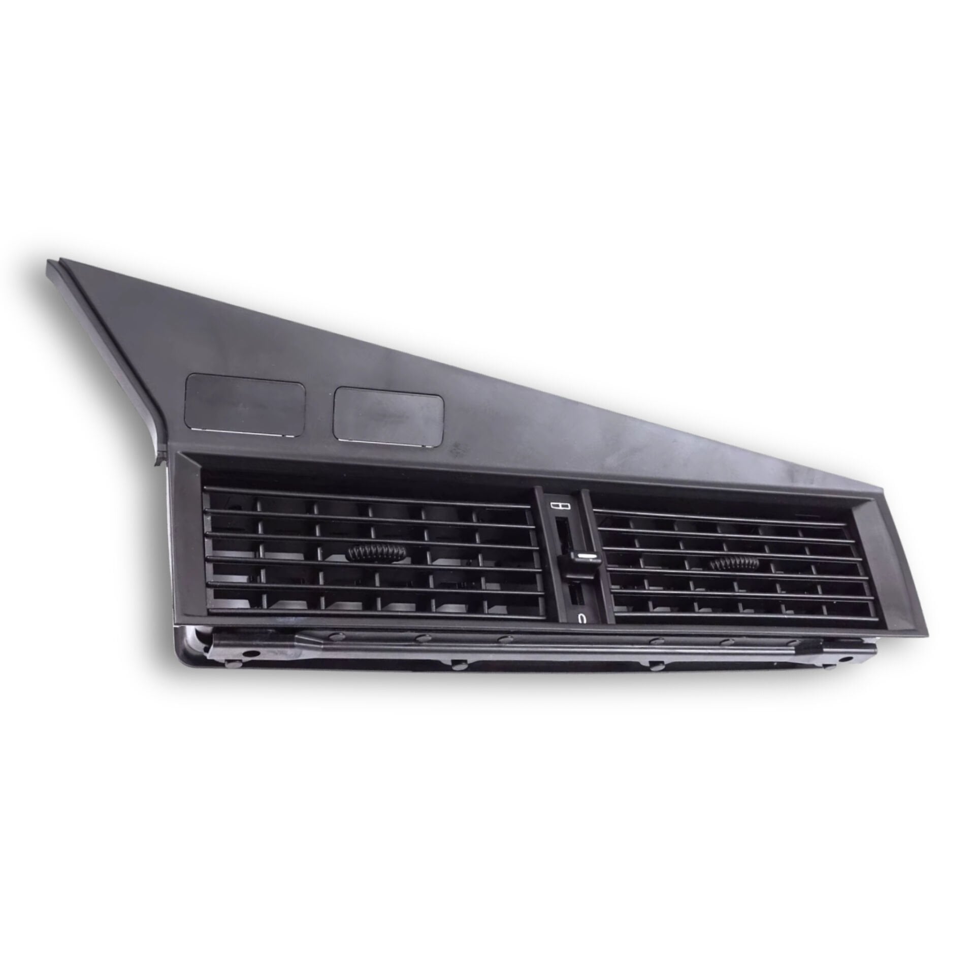 Mercedes W201 190 Kalorifer Havalandırma Izgarası Orta