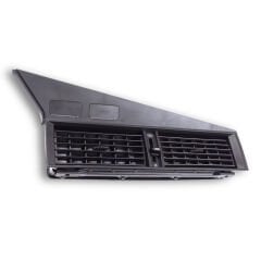 Mercedes W201 190 Kalorifer Havalandırma Izgarası Orta