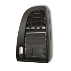 Mercedes W639 Vito Kalorifer Havalandırma Izgarası Sağ