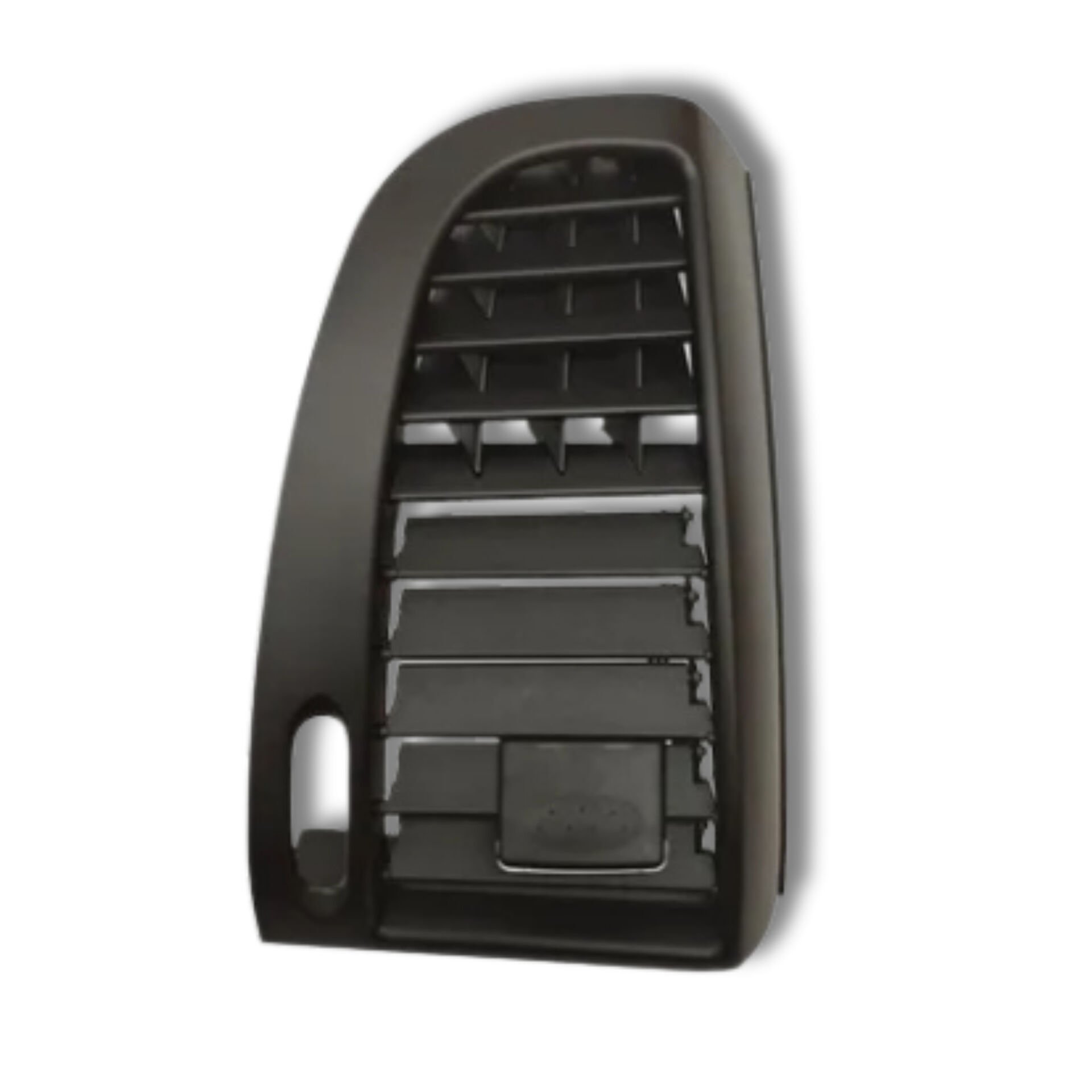 Mercedes W639 Vito Kalorifer Havalandırma Izgarası Sol