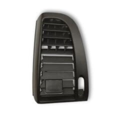 Mercedes W639 Vito Kalorifer Havalandırma Izgarası Sol