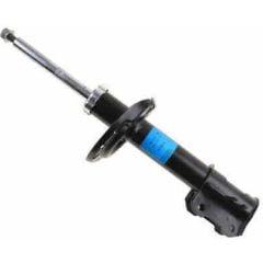 Mercedes A Serisi W169 A Serisi 2004-2011 Ön Amortisör