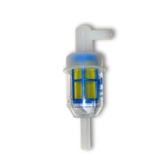 Mercedes Mazot Ara Filtre