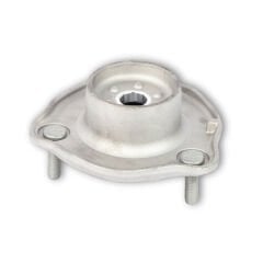 Mercedes C Serisi W205 C Serisi Ön Amortisör Takozu